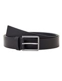 Calvin Klein 35mm Essential Belt K50k505447 heren Riemen