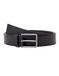 Calvin Klein 35mm Essential Belt K50k505447 heren Riemen