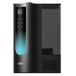 Dreo DR-HM813S humidificateur 6 l Argent 280 W