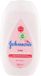 Johnsons's Baby - Babylotion - 300ml