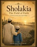 Sholakia - The Field of Faith: The Story of South Asia’s Largest Eidgah