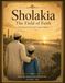 Sholakia - The Field of Faith: The Story of South Asia’s Largest Eidgah