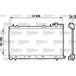 Valeo Radiateur 732410