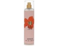 Vince Camuto Body Mist / 240 ml / Vrouwen