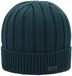 CMP Bonnet tricoté pour enfants, alpine, taille unique