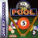 Zoo Digital Publishing Killer 3d Pool