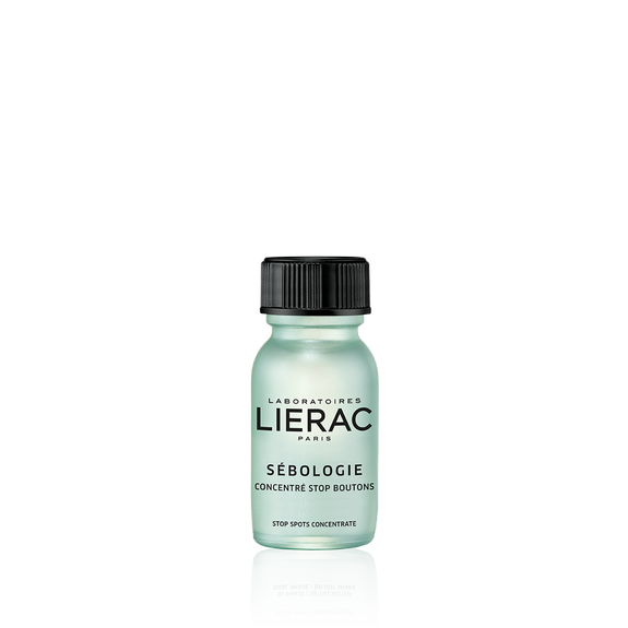 Lierac Sebologie