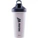 Martes Shaker Rix 600ml