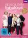 polyband Absolutely Fabulous - AbFab wird 20! DVD