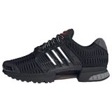 Adidas IF6850_700 modieuze sneaker Zwart