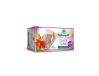 Naturavit thé pour maigrir, 20 sachets
