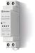 Finder 78.12.1.230.1200 DIN-rail voeding 12 V/DC 1.25 A 12 W