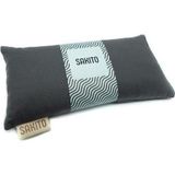 Sakito Sac Thermique Standard Graines Gris 25x13cm 1 Unité