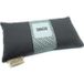Sakito Sac Thermique Standard Graines Gris 25x13cm 1 Unité