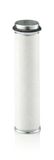 MANN-FILTER CF 811 Secundair element