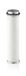 MANN-FILTER CF 811 Secundair element