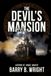 The Devil's Mansion