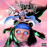 Demidevil Ashnikko Demidevil