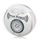 BEST DIRECT Pest Reject PRO ongedierte bestrijder