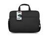Urban Factory Nylee / TLS17UF