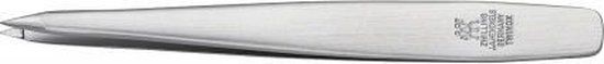ZWILLING 78147-101-0 pincet, RVS, Zilver, 90 mm