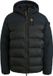 PME Legend Heren jas MARINE polyester S