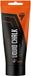 Trec Nutrition Sp.zo.o. Trec Nutrition Vloeibare Talkpoeder 100 ml