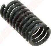 MAGIQ Parts Stihl Trillingsdempers voor Stihl MS261, MS271, MS291 (artikelnummer: 1141 791 3112)
