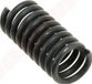 MAGIQ Parts Stihl Trillingsdempers voor Stihl MS261, MS271, MS291 (artikelnummer: 1141 791 3112)