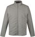 Under Armour Drive Pro Insulated Heren Golfjas Titanium