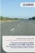 The OmniScriptum SRL The Cost of Crossing: Wildlife Roadkills in the Nilgiri Highlands: Quantifying Wildlife Roadkills in a Montane Ecosystem: A Case Study of Doddabetta, Nilgiris, Tamil Nadu