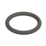 Bosch F00RJ01482 O-ring