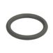 Bosch F00RJ01482 O-ring