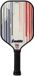 Franklin Signature Pickleball Racket - Blanc