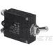 TE Connectivity 3-1393247-3 1 pc(s) Vrac