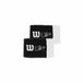 Wilson brassard de sport Bela Extra Large Noir