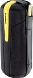Topeak CagePak - Frametas - Zwart - 0.75l
