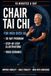 Chair Tai Chi for Men Over 60