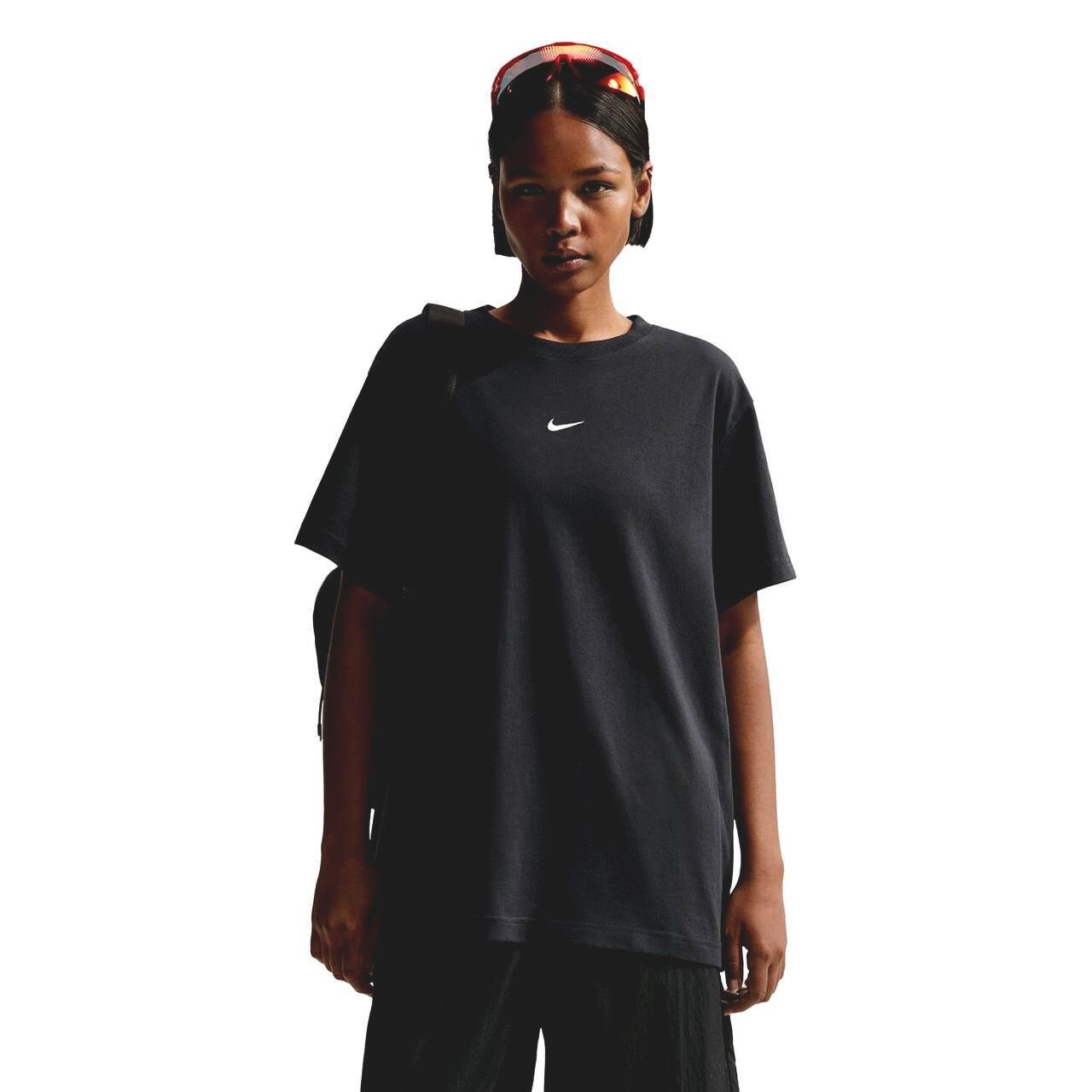 Nike Sportswear Classic Dames