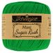 Scheepjes - Scheepjes Maxi Sugar Rush 606 Gras Green Garen - 10x50g