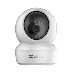 EZVIZ C6N 4MP