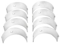 Japanparts CB1408A2 Big End Lagers