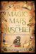 Magic Libri GmbH Magic Maps and Mischief Paperback
