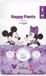 Amazon Disney Luierbroekjes - Maat 6 (15+ kg) - 60 Stuks