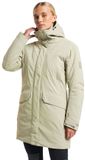 Tenson Eve Jas Beige XL Vrouw
