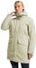 Tenson Eve Jas Beige XL Vrouw