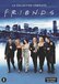 Warner Home Video Friends / DVD / - / -