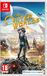 Private Division The Outer Worlds Nintendo Switch Game