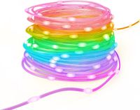 Hama Smart led-lichtsnoer