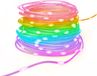 Hama Smart led-lichtsnoer
